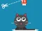 Laro Gatas Para sa Pusa online