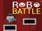 Laro Labanan Robo online
