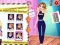 Laro Ellie Pulis ng Fashion online