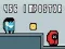 Laro 456 Impostor online