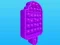 Laro Pop it 3D Fidget online