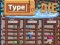 Laro I-type o Mamatay online