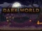 Laro Madilim na Mundo online