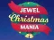 Laro Maniya ng Hiyas ng Pasko online