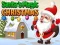 Laro Mahiwagang Pasko ng Santa online