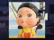 Laro Laro ng Pugita: Puzzle online