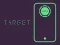 Laro Target online