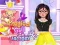 Laro Pabrika ng Spell ng Magical Girl online
