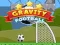 Laro Football ng Gravity online