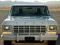 Laro Ford F-100 Eluminator Slide online