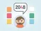 Laro 2048 online
