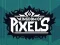 Laro Kaharian ng Pixels online