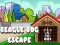 Laro Takas ng Aso Beagle online