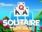 Laro Solitaire TriPeaks online