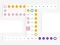 Laro Slip Blocks online Laro Slip Blocks online