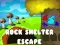 Laro Takas mula sa Shelter Rock online