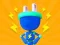 Laro Plug Ulo 3D online