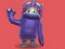Laro Fall Guys: Multiplayer Runner online