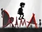 Laro DRAMA online