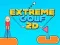 Laro Extreme Golf 2D online