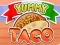 Laro Masarap na Taco online