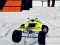 Laro Trick ng ATV online