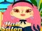 Laro Salone ng Buhok online