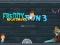 Laro Freddy Tumakbo 3 online