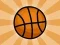 Laro Slam ng Basketbal online