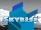 Laro SkyRise 3D online