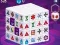 Laro Mahjong Madilim na Dimensyon 210 Segundo online