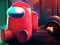 Laro Impostor 3D online