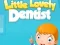 Laro Mali Magandang Dentista online