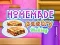 Laro Paggawa ng Piniratang Pastry online