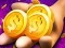 Laro Guro ng Gold Coin Machine online