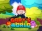Laro Buhay ng Mundo ni Gary online