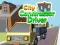 Laro Drayber ng Tunguhin ng Lungsod 3D online