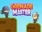 Laro Guro ng Granada online