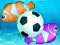 Laro Isang Laban ng Isda online