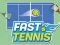 Laro Mabilis na Tennis online