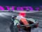 Laro Cyber Cars Punk Racing 2 online