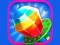 Laro Pabrika ng Candy online