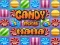 Laro Mama Ng Candy Rush online