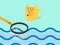 Laro Kawaii Isda online