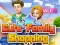 Laro Cute Family Shopping online