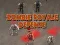 Laro Pagtanggol ng Zombie Royale online