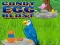 Laro Candy Egg Blast  online