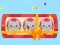 Laro Mga Pusa ng Donut online