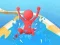 Laro Karera ng Slide ng Waterpark online