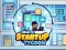 Laro Idle Startup Tycoon online